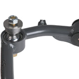1.00 in. Performance Uniball Upper Arms — 96-04 Toyota Tacoma, 96-02 4Runner — product image 3