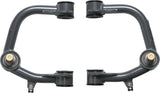 1.00 in. Performance Uniball Upper Arms — 96-04 Toyota Tacoma, 96-02 4Runner — product image 5