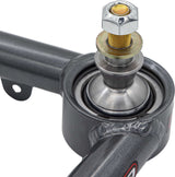1.25 in. Performance Uniball Upper Arms — 05-23 Toyota Tacoma, 03-24 4Runner, 07-14 FJ Cruiser — product image 4