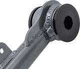 1.25 in. Performance Uniball Upper Arms — 05-23 Toyota Tacoma, 03-24 4Runner, 07-14 FJ Cruiser — product image 5
