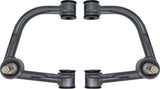 1.25 in. Performance Uniball Upper Arms — 05-23 Toyota Tacoma, 03-24 4Runner, 07-14 FJ Cruiser — product image 7