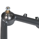 1.50 in. Performance Uniball Upper Arms — 07-21 Toyota Tundra, 08-22 Toyota Sequoia — product image 3