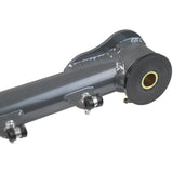 1.50 in. Performance Uniball Upper Arms — 07-21 Toyota Tundra, 08-22 Toyota Sequoia — product image 4