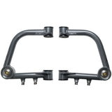 1.50 in. Performance Uniball Upper Arms — 07-21 Toyota Tundra, 08-22 Toyota Sequoia — product image 5