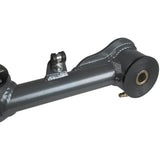 1.25 in. Performance Uniball Upper Arms (w/ covers) — 05-23 Toyota Tacoma, 03-24 4Runner, 10-22 Lexus GX460 — product image 3