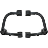 1.25 in. Performance Uniball Upper Arms (w/ covers) — 05-23 Toyota Tacoma, 03-24 4Runner, 10-22 Lexus GX460 — product image 5