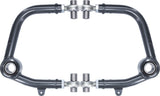 1.25 in. Performance Heim/Uniball Upper Control Arms — 08-11, 13-21 Toyota Land Cruiser — product image 3