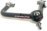 1.25 in. Performance Heim/Uniball Upper Control Arms — 08-11, 13-21 Toyota Land Cruiser — product image 4