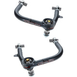 1.25 in. Performance Heim/Uniball Upper Arms — 24-25 Toyota Tacoma Land Cruiser, 2025 4Runner — primary product image