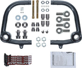 1.25 in. Performance Heim/Uniball Upper Arms — 24-25 Toyota Tacoma Land Cruiser, 2025 4Runner — product image 3