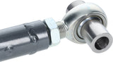 1.25 in. Performance Heim/Uniball Upper Arms — 24-25 Toyota Tacoma Land Cruiser, 2025 4Runner — product image 4