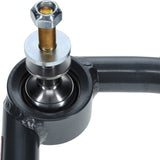 1.25 in. Performance Heim/Uniball Upper Arms — 24-25 Toyota Tacoma Land Cruiser, 2025 4Runner — product image 5