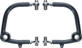 1.25 in. Performance Heim/Uniball Upper Arms — 24-25 Toyota Tacoma Land Cruiser, 2025 4Runner — product image 6