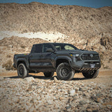 1.25 in. Performance Heim/Uniball Upper Arms — 24-25 Toyota Tacoma Land Cruiser, 2025 4Runner — product image 7