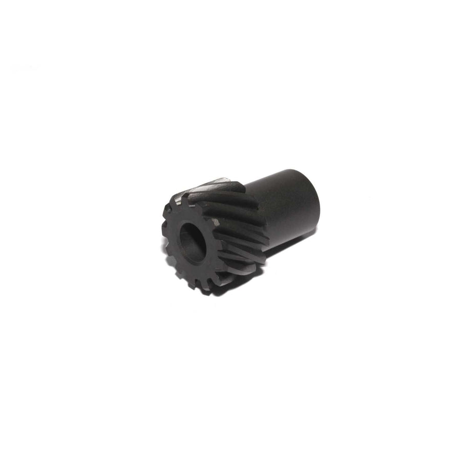 .500in I.D. Composite Distributor Gear — for Chevrolet Small and Big Block — primary product image