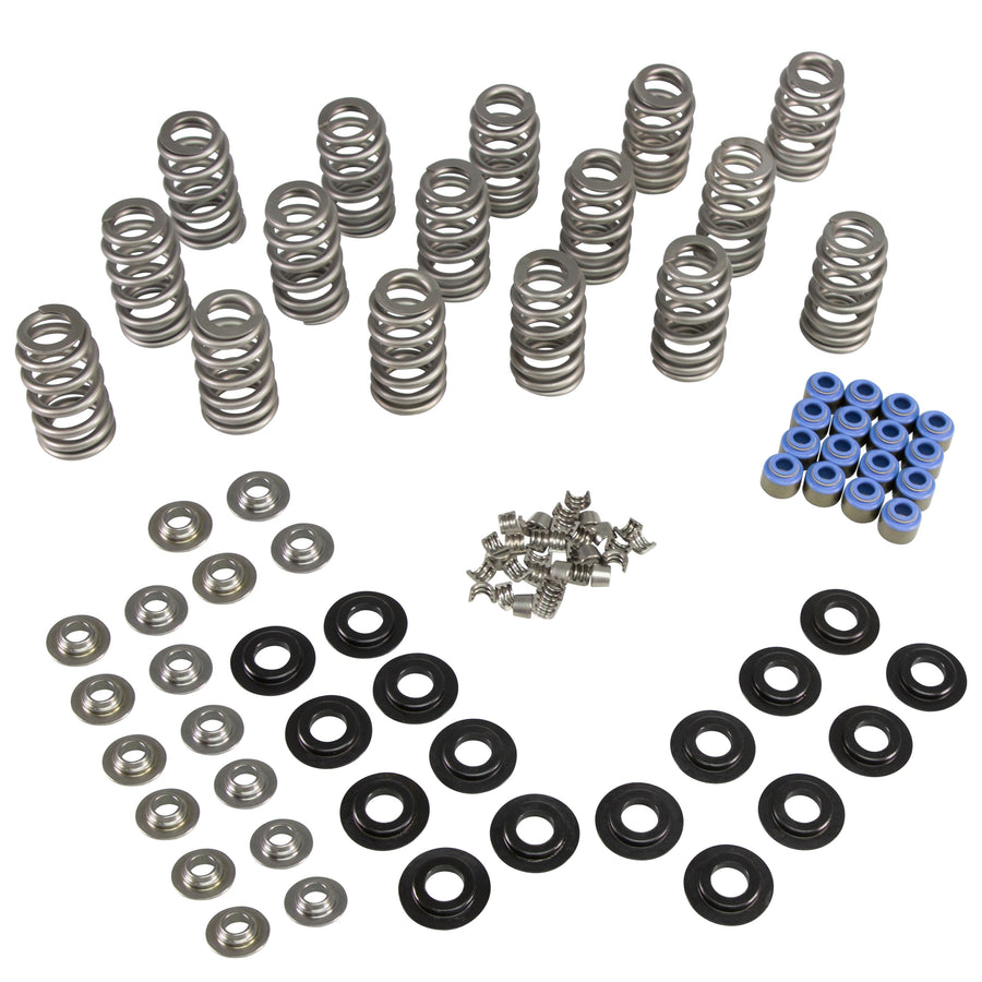 0.600in Lift Beehive Spring Kit — for 03-08 Dodge 5.7L HEMI — primary product image