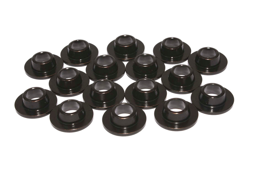 10 Degree Steel Retainer Set of 16 — for 26095 Beehive Spring — primary product image