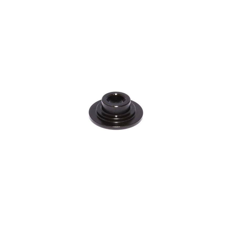 10 Degree Superlock Retainer Set of 100 — for 1.500in-1.550in OD Triple Valve Spring — primary product image