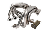 1.875in. Primary Headers — 2020-2023 Chevrolet Corvette — primary product image