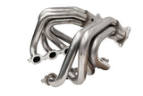 1.875in. Primary Headers — 2020-2023 Chevrolet Corvette — product image 2