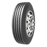 toprunner cr921 7 50r16 commercial truck tire product image