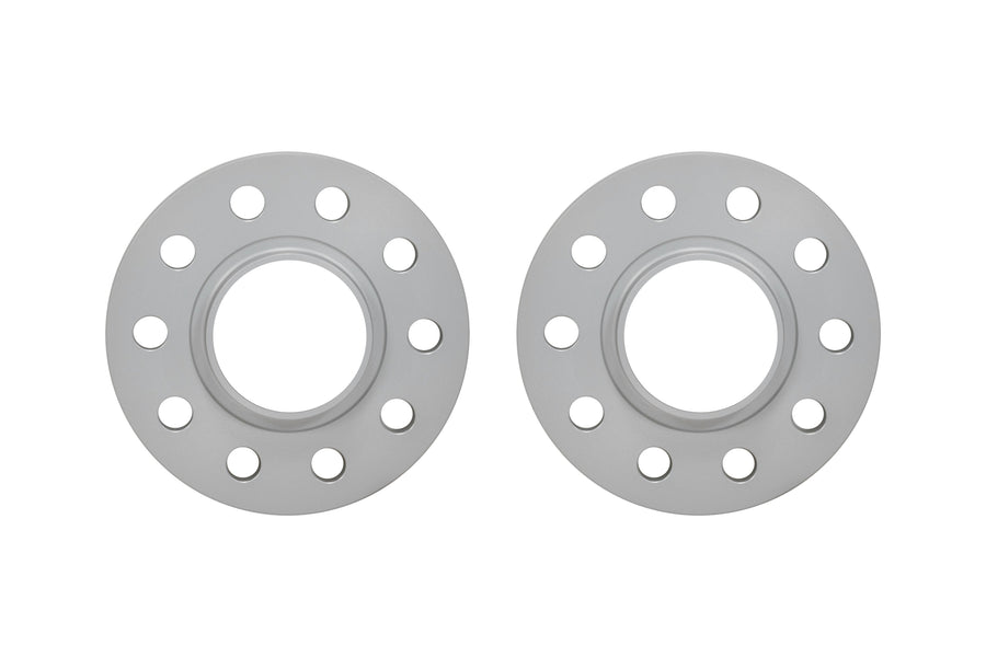 10 mm Pro-Spacer Wheel Spacer kit — 81-21 Mercedes-Benz CLK430 CL600 i3 GLA250 — primary product image