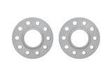 10 mm Pro-Spacer Wheel Spacer kit — 98-00 Volvo V70, 04-07 S60 — primary product image