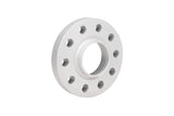 10 mm Pro-Spacer Wheel Spacer kit — 98-00 Volvo V70, 04-07 S60 — product image 2