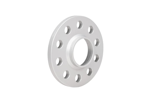 10mm Pro-Spacer Wheel Spacer kit — 03-07 Mazda 6, 11-15 Kia Optima — primary product image