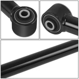 1-6 in. Lift Upper and Lower Control Arms — 03-09 Dodge Ram 1500, 2500 — product image 4