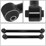 1-6 in. Lift Upper and Lower Control Arms — 03-09 Dodge Ram 1500, 2500 — product image 5