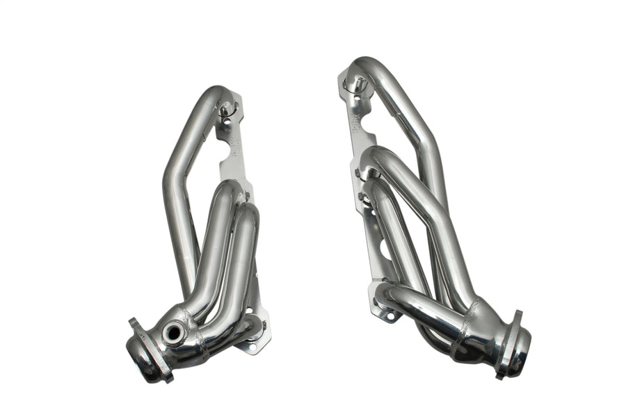 1.5in 30 Gauge Performance Header, Ceramic Coated — 88-95 Chevy GMC C/K 1500 2500 3500 Blazer Yukon — primary product image