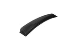 1 Pc Smoke Solarwing — 11-23 Chrysler 300 — product image 3