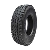 roadone ra85 8 25r20 commercial truck tire product image