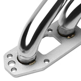 06-10 Dodge Charger Chrysler 300 5.7L HEMI Engine Exhaust Header - Stainless Steel — product image 3