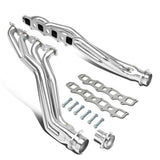 03-07 Dodge Ram 1500 5.7L 2WD 4-1 Long Tube Exhaust Headers - Stainless Steel — primary product image