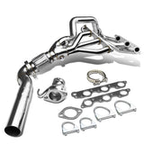 04-05 Chevy Impala 97-04 Regal 3.8L Supercharged Exhaust Header — primary product image