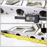04-05 Chevy Impala 97-04 Regal 3.8L Supercharged Exhaust Header — product image 5