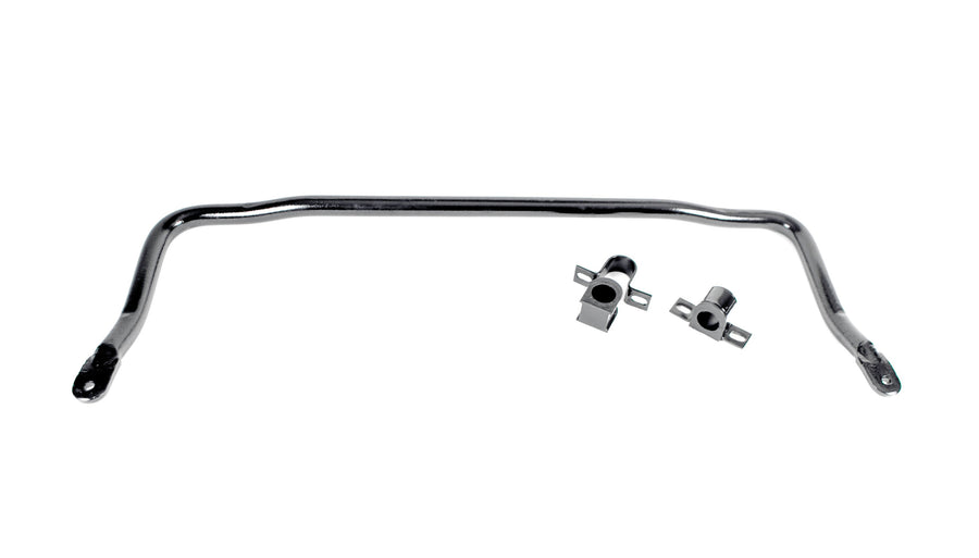 1-1/2in Front Sway Bar — 11-25 Ford F450-600 Super Duty — primary product image