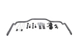 1-5/16in Big Wig Rear Sway Bar — 20-26 Chevy Silverado GMC Sierra 2500 3500 HD — product image 2