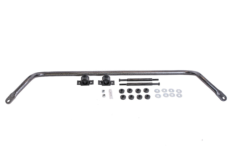 1-1/8in Front Sway Bar Kit — 88-00 Chevy Silverado GMC Sierra C/k Series — primary product image