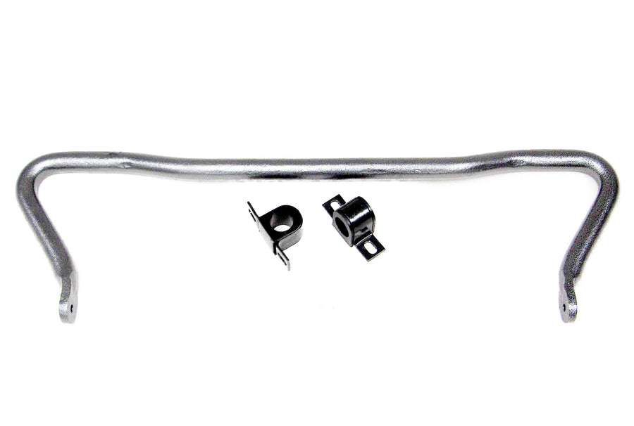 1-5/16in Front Sway Bar — 01-06 Chevy Suburban Avalanche 1500 GMC Yukon — primary product image