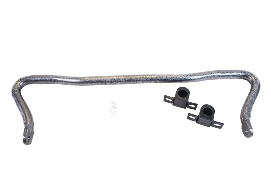 1-1/2in Front Sway Bar Kit — 99-07 Ford F-250-450 Super Duty Excursion — primary product image