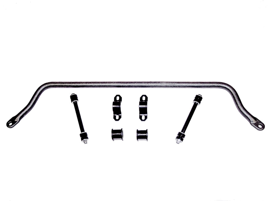 1-1/8in Front Sway Bar Kit — 98-10 Ford Ranger, Mazda B2300-4000 — primary product image
