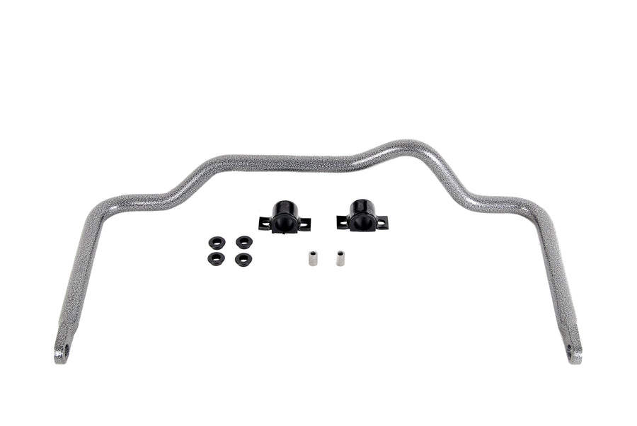 1-5/16in Front Sway Bar Kit — 07-11,13-16 Toyota Land Cruiser — primary product image