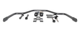 1-5/16in Big Wig Rear Sway Bar — 19-24 Ford F-450 Super Duty — product image 2