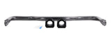 1-1/2in Rear Sway Bar — 19-25 Mercedes-Benz Sprinter 3500 4500 — product image 2