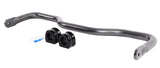 1-1/2in Rear Sway Bar — 19-25 Mercedes-Benz Sprinter 3500 4500 — product image 3