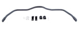 1-1/4in Rear Sway Bar — 22-26 Toyota Tundra — primary product image