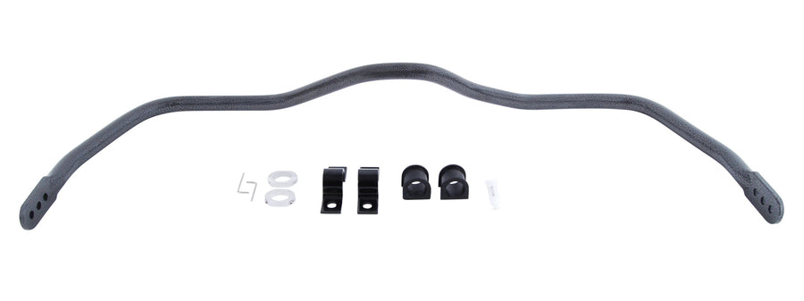 1-1/4in Rear Sway Bar — 22-26 Toyota Tundra — primary product image